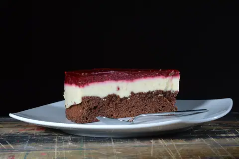 Tommy's Bakery photo 4